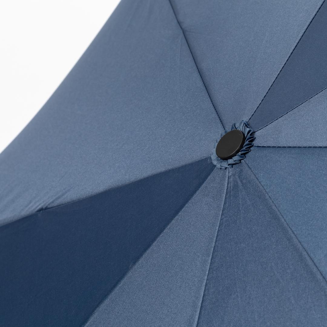 Umbrelă Krastony gri