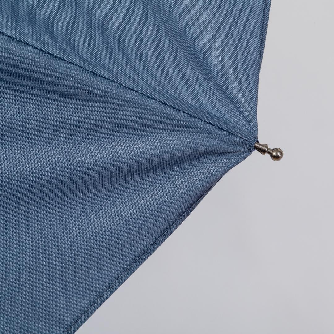 Umbrelă Krastony gri
