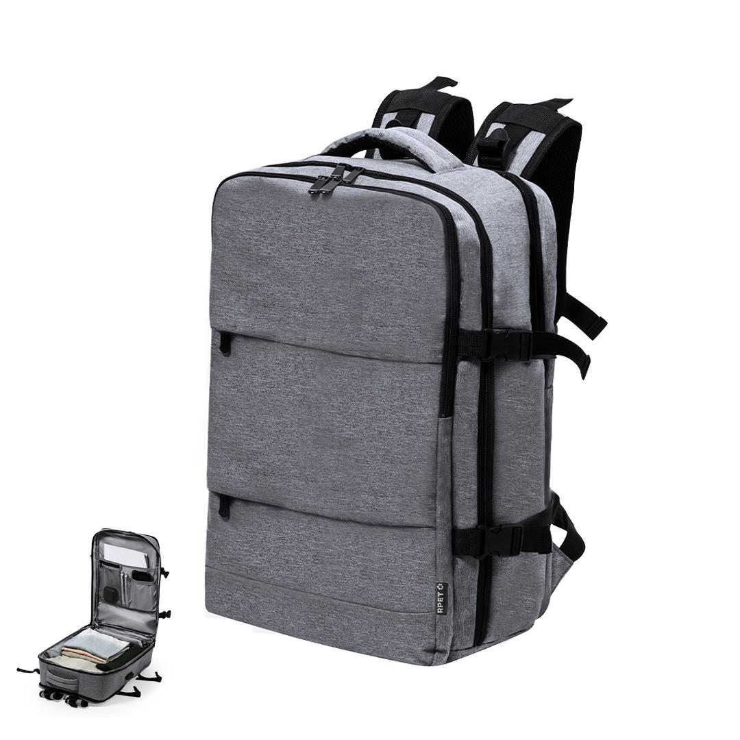 Rucsac Myriax albastru marină
