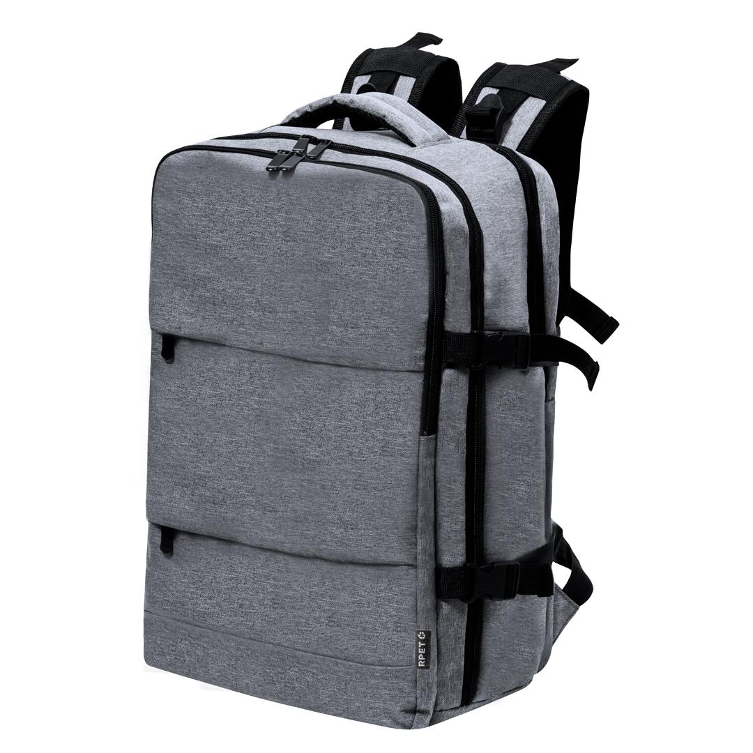 Rucsac Myriax albastru marină