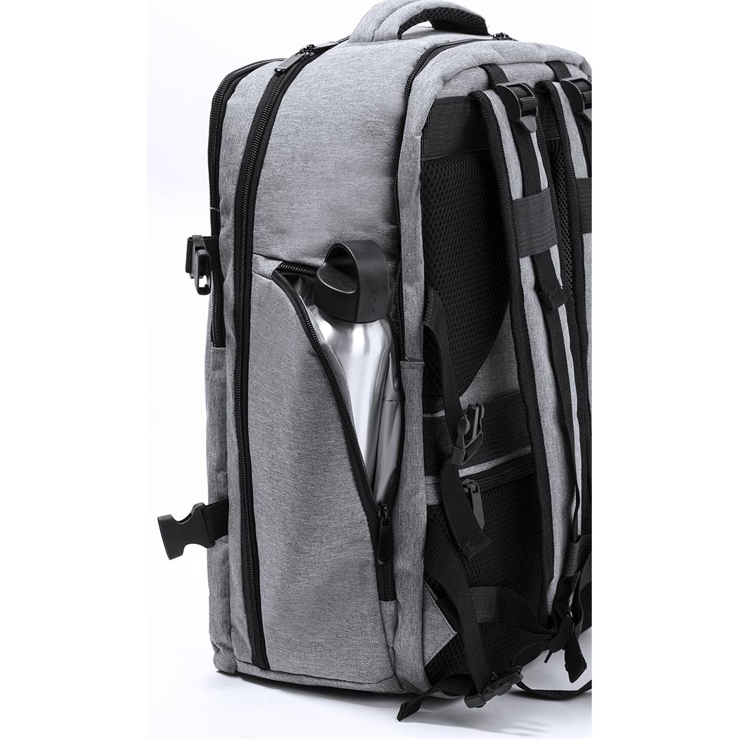 Rucsac Myriax albastru marină