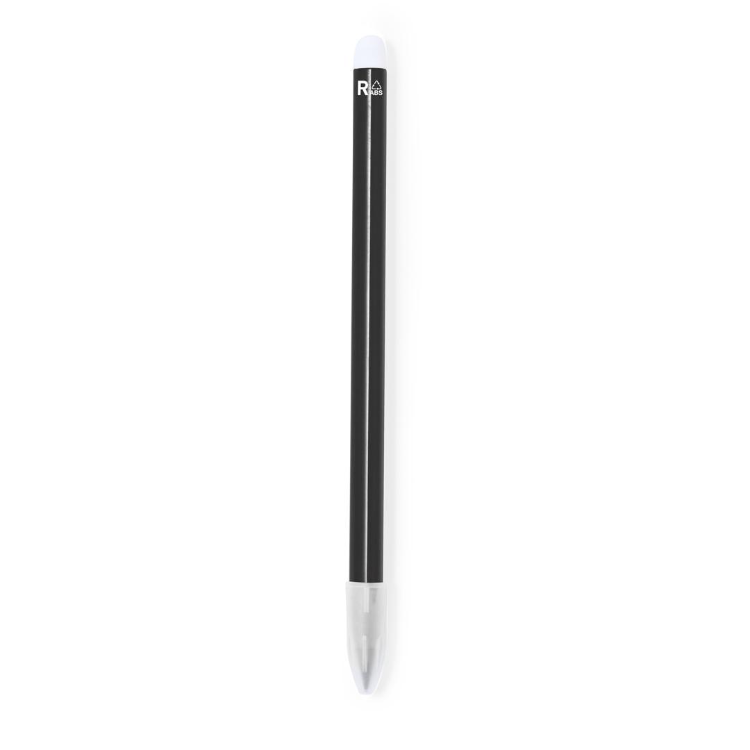 Creion etern Baxter negru