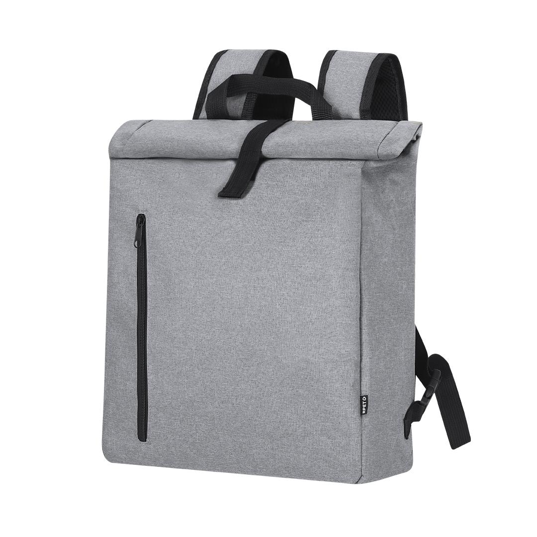 Rucsac pentru ciclism Hoblak