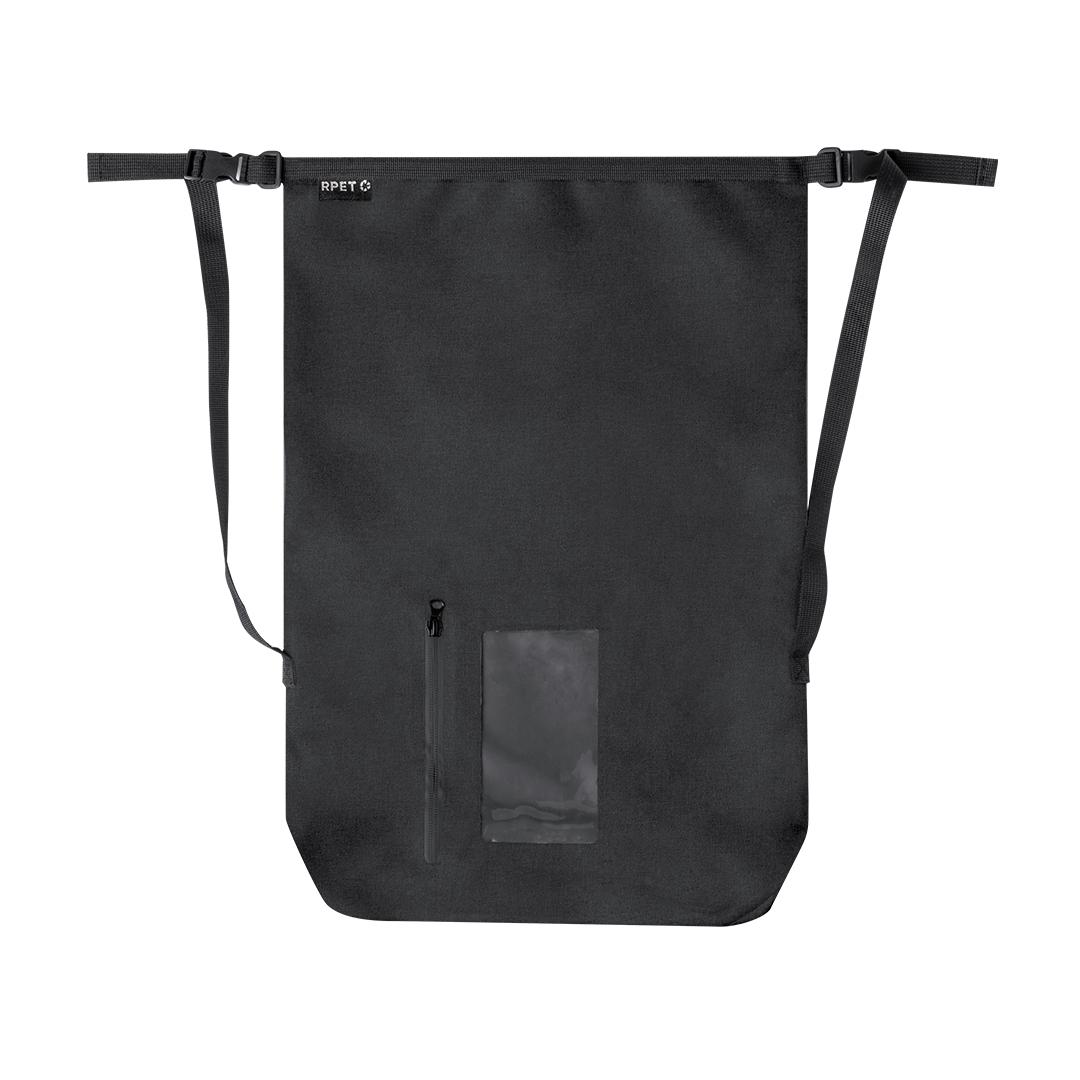 Rucsac Ardentix