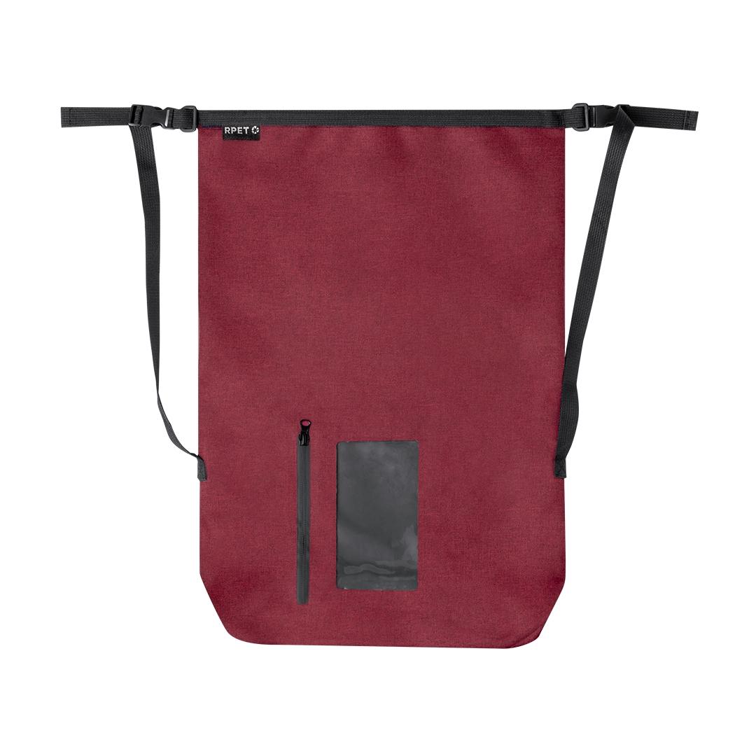 Rucsac Ardentix