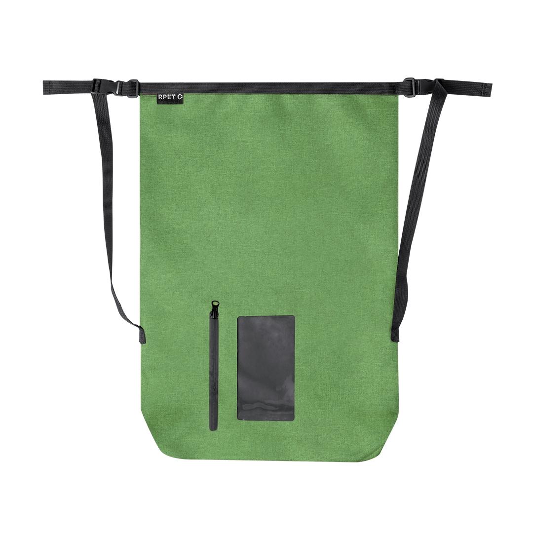 Rucsac Ardentix