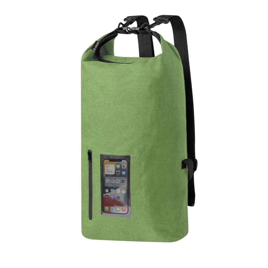 Rucsac Ardentix negru
