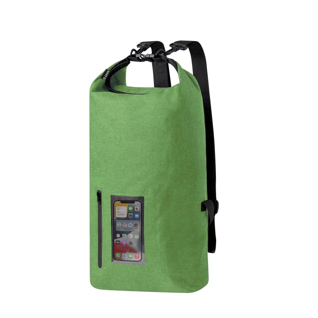 Rucsac Ardentix negru