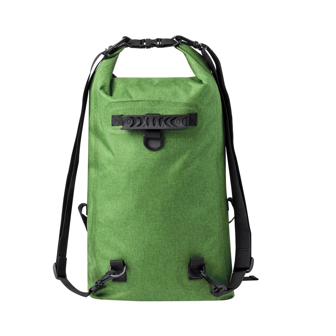 Rucsac Ardentix negru