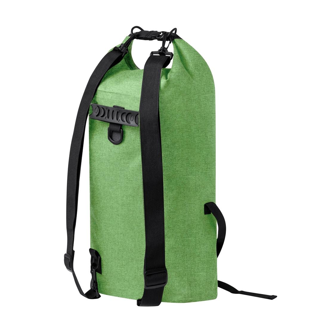 Rucsac Ardentix negru