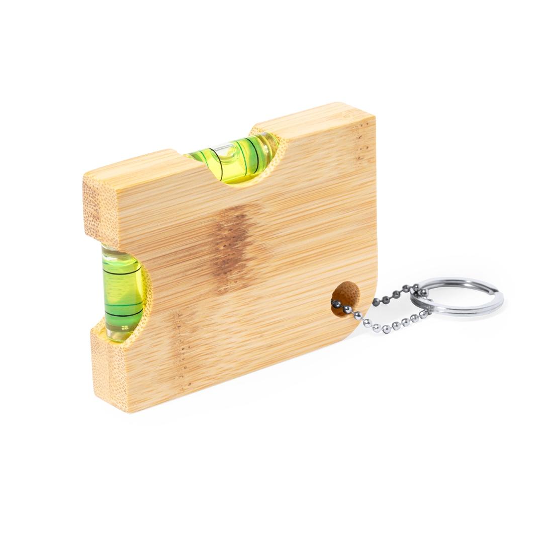 Breloc multifuncțional Nish 