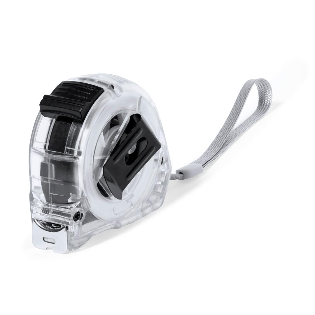 Ruletă de măsurat Turner 5m 