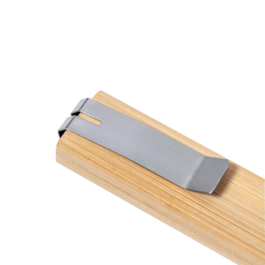 Tăietor cutter Lirson 