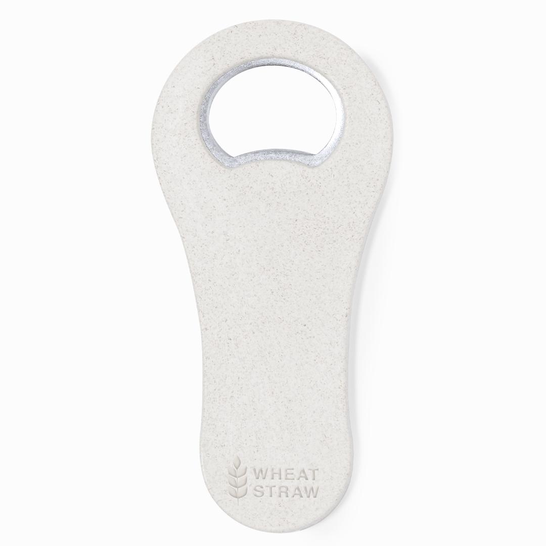 Desfăcător de sticle Nogurix