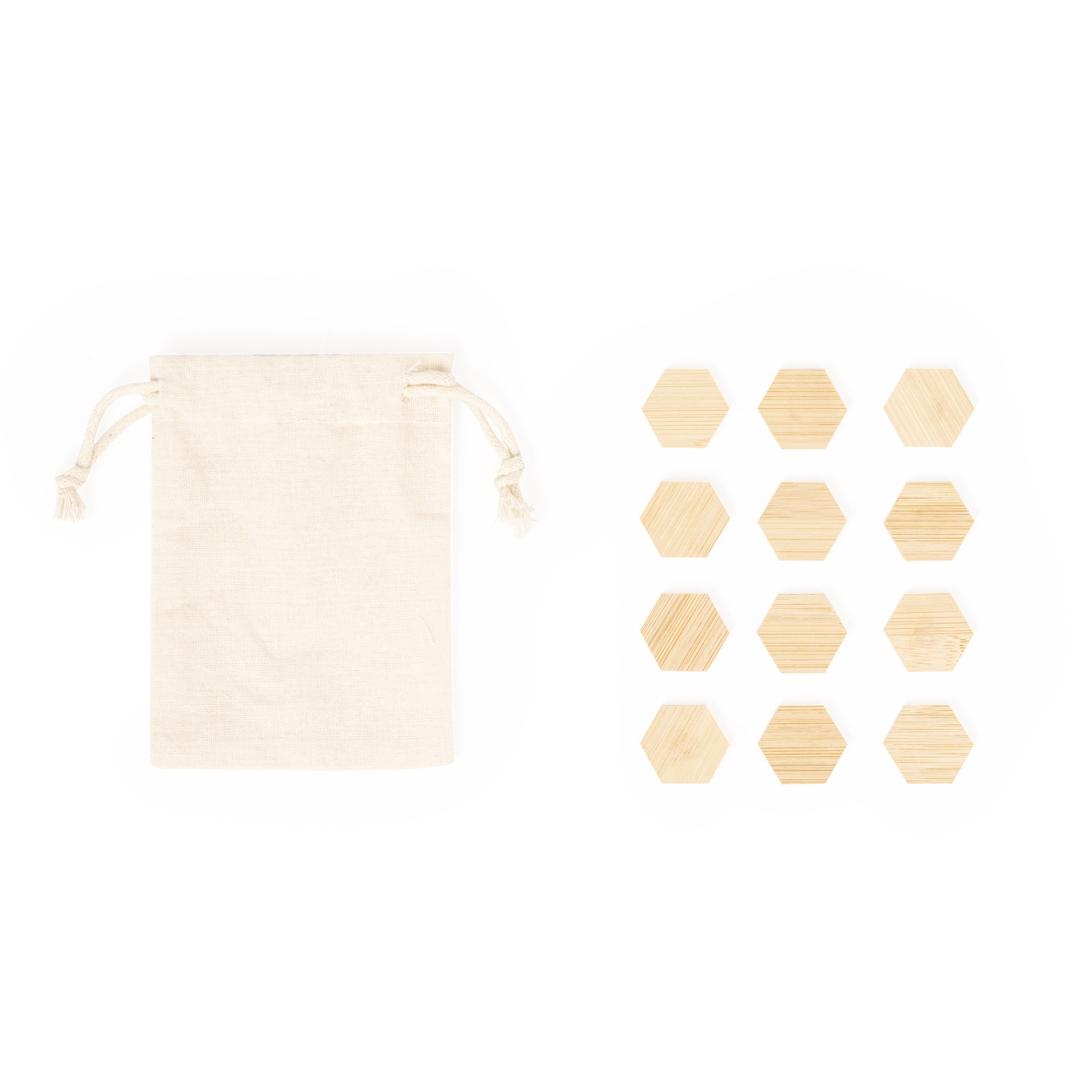 Set de magneți Lirix