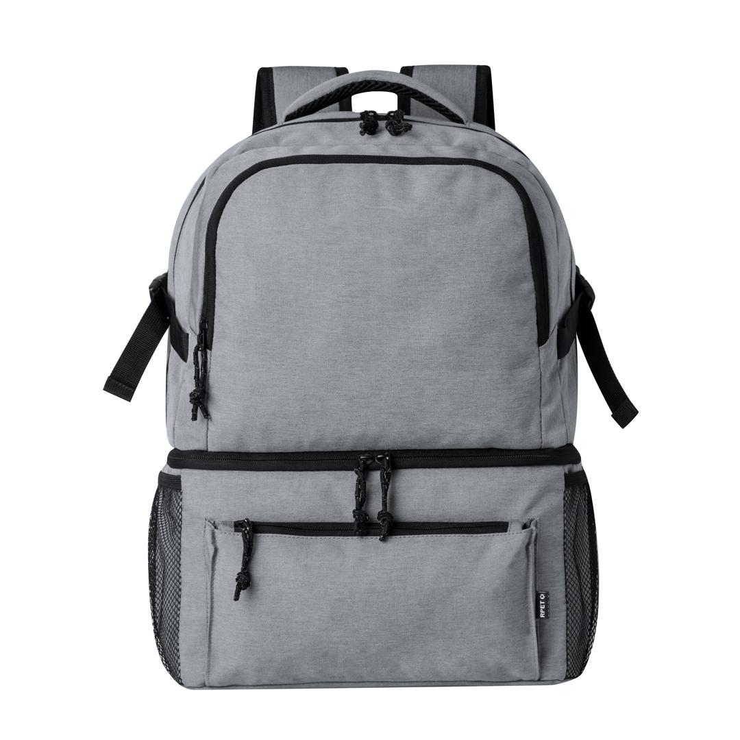 Rucsac termoizolant Gaslin