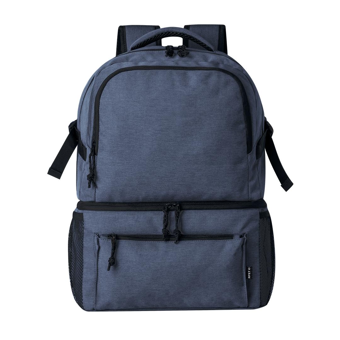 Rucsac termoizolant Gaslin
