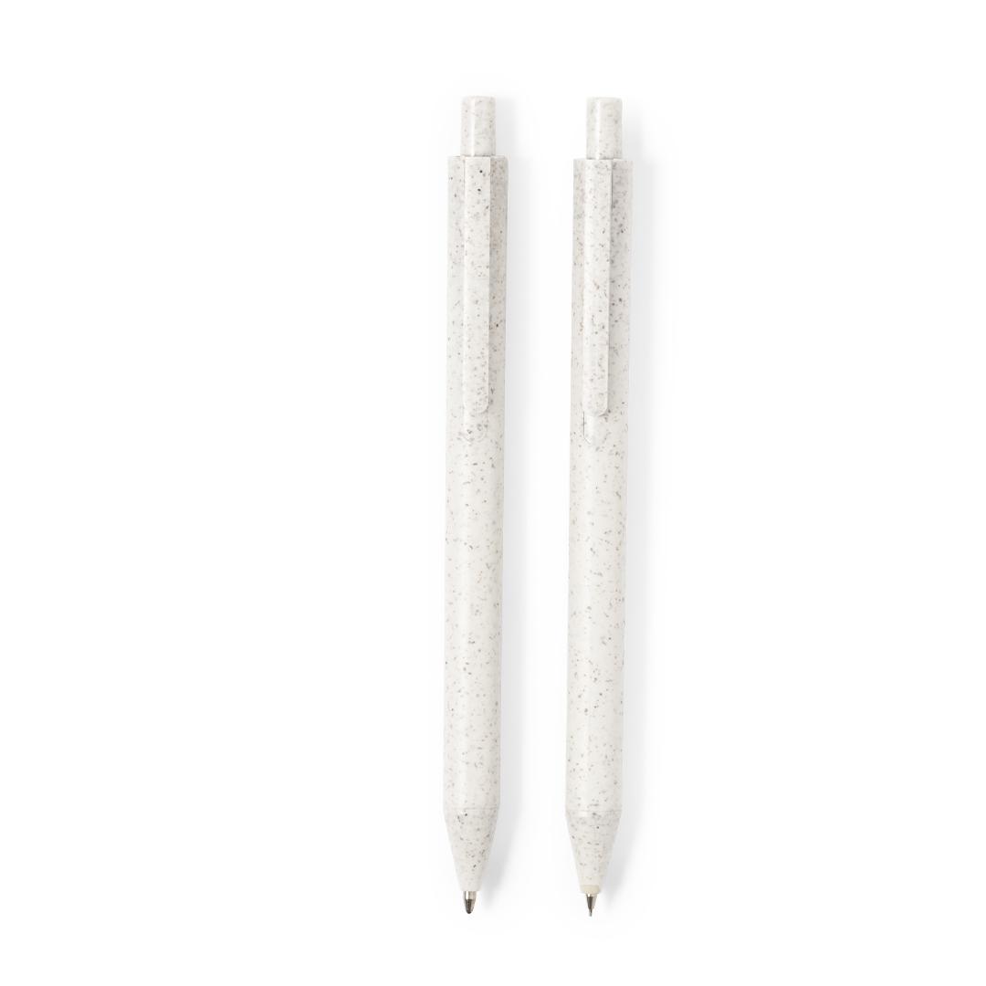 Set cadou Onyx