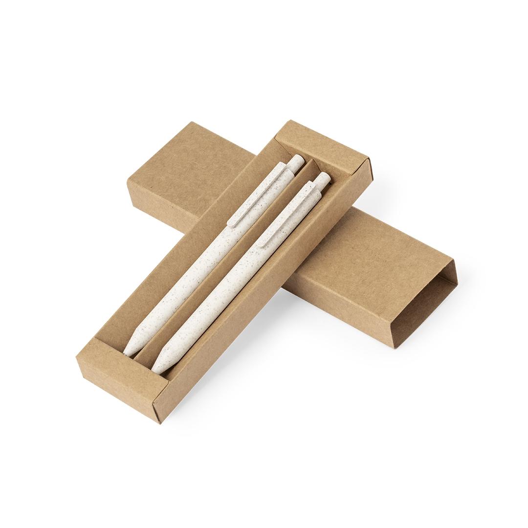 Set cadou Onyx 
