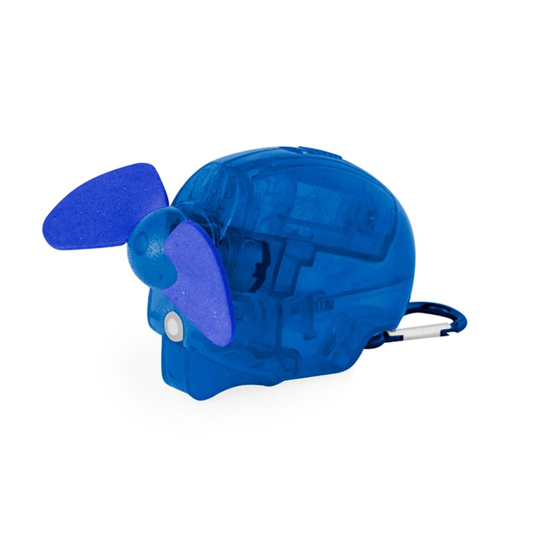 Ventilator cu pulverizator Bluco