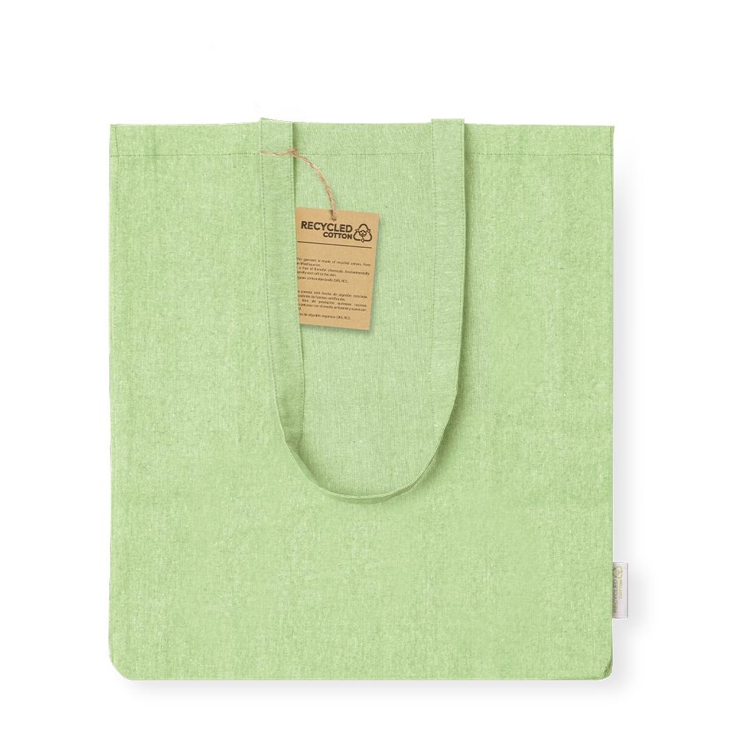 Geantă de mână Bestla verde
