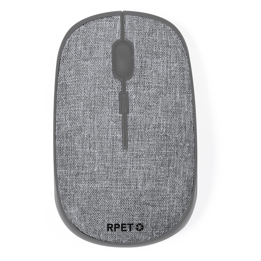 Mouse pentru computer Elington