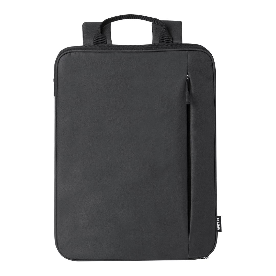 Rucsac Weiter