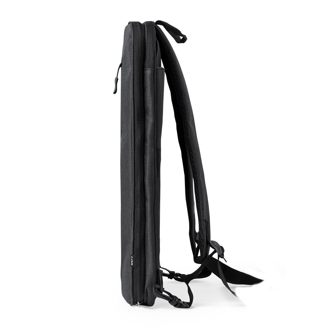 Rucsac Weiter negru