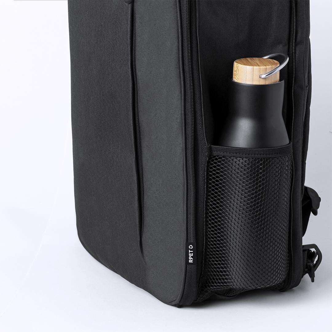 Rucsac Weiter negru