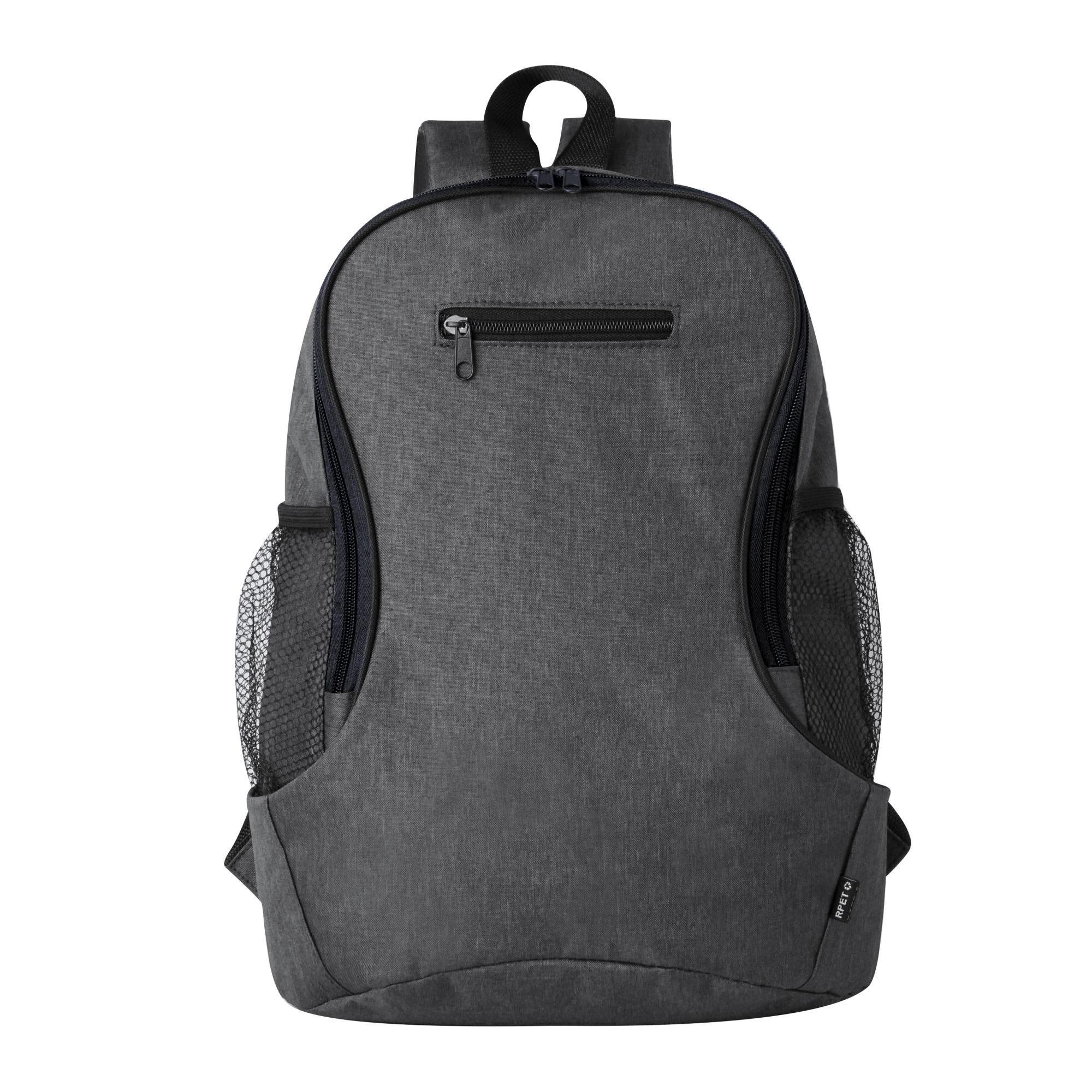 Rucsac Sergli
