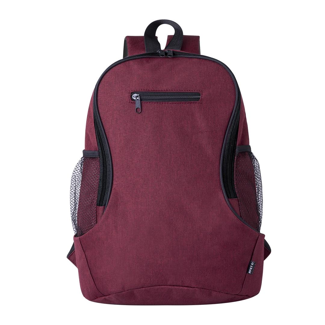 Rucsac Sergli