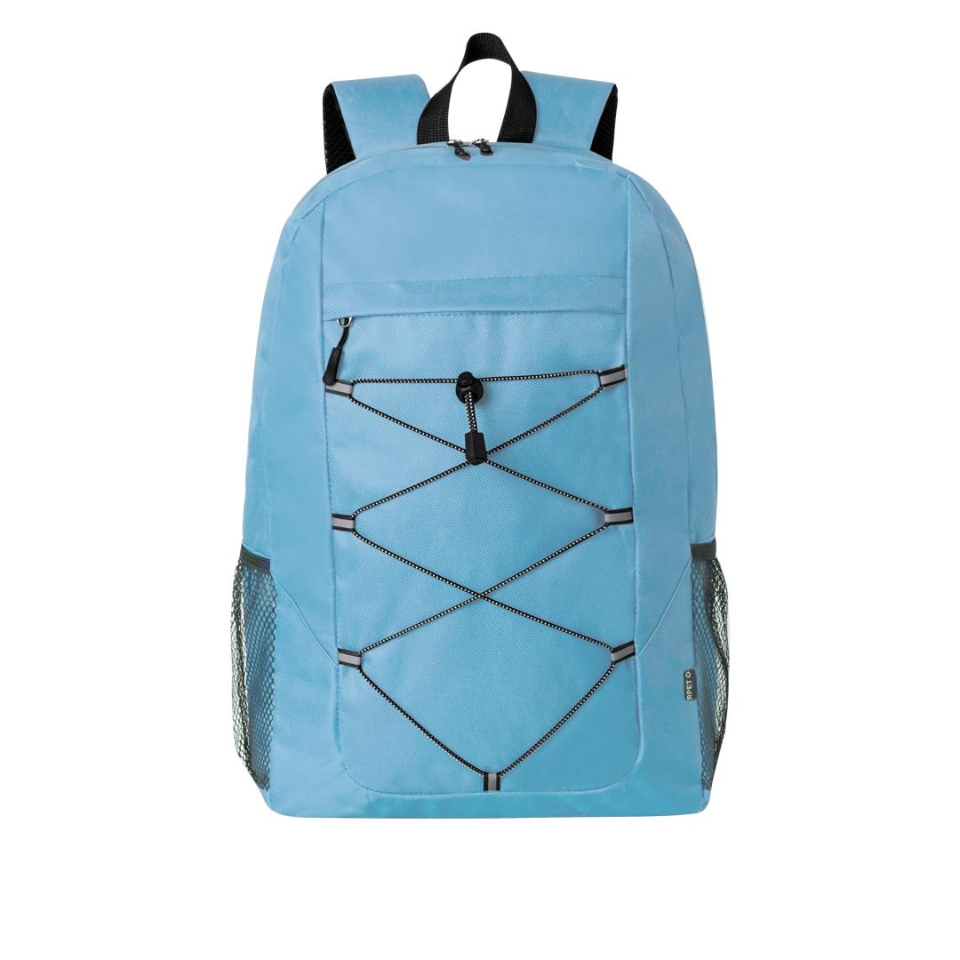 Rucsac Manet