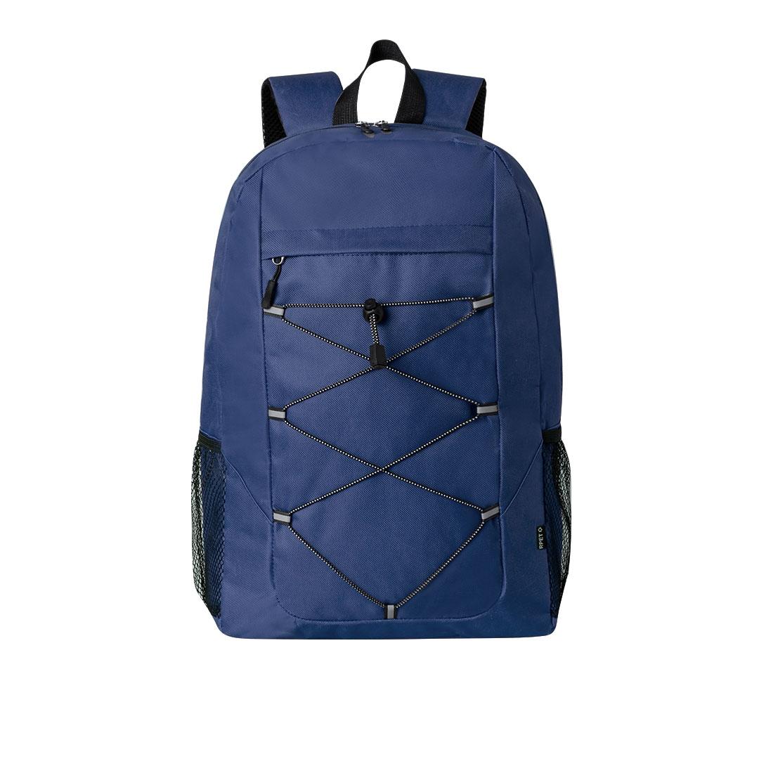 Rucsac Manet