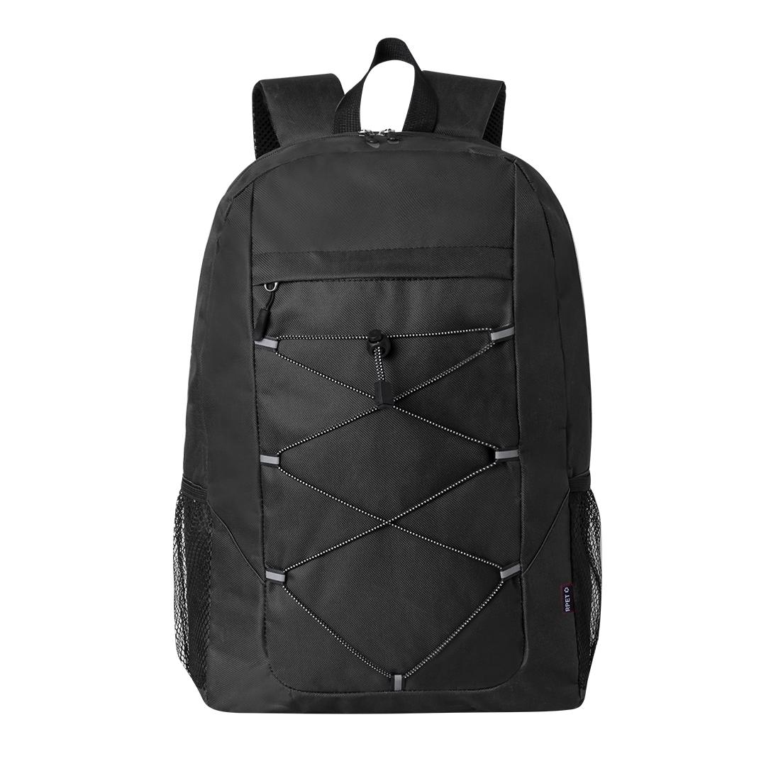 Rucsac Manet