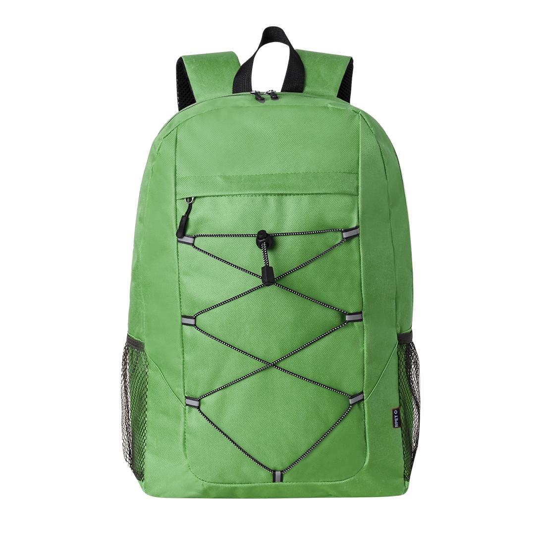 Rucsac Manet