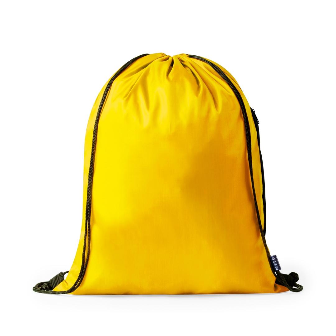 Sac cu șnur Hildan