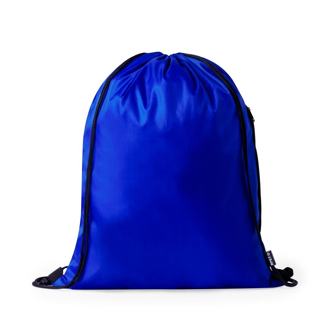 Sac cu șnur Hildan