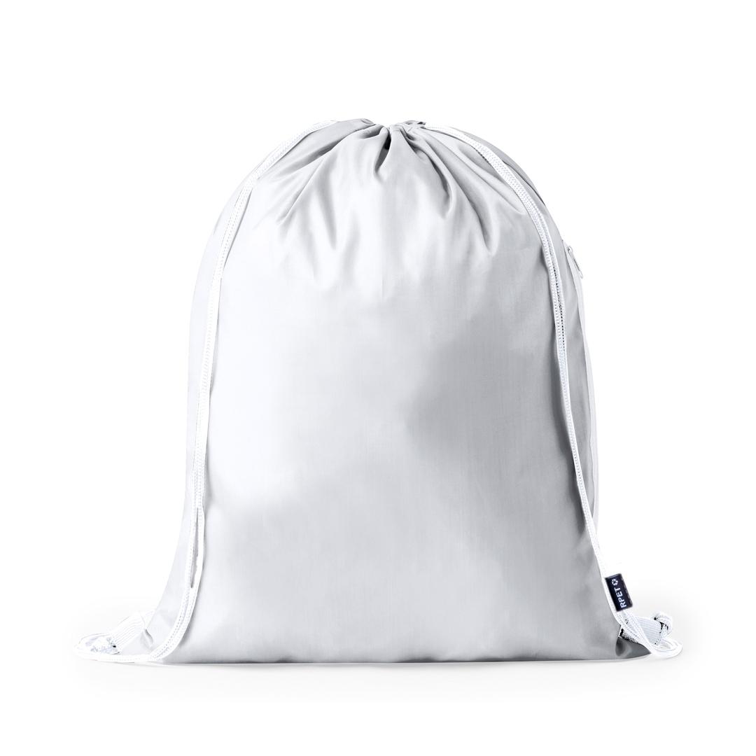 Sac cu șnur Hildan