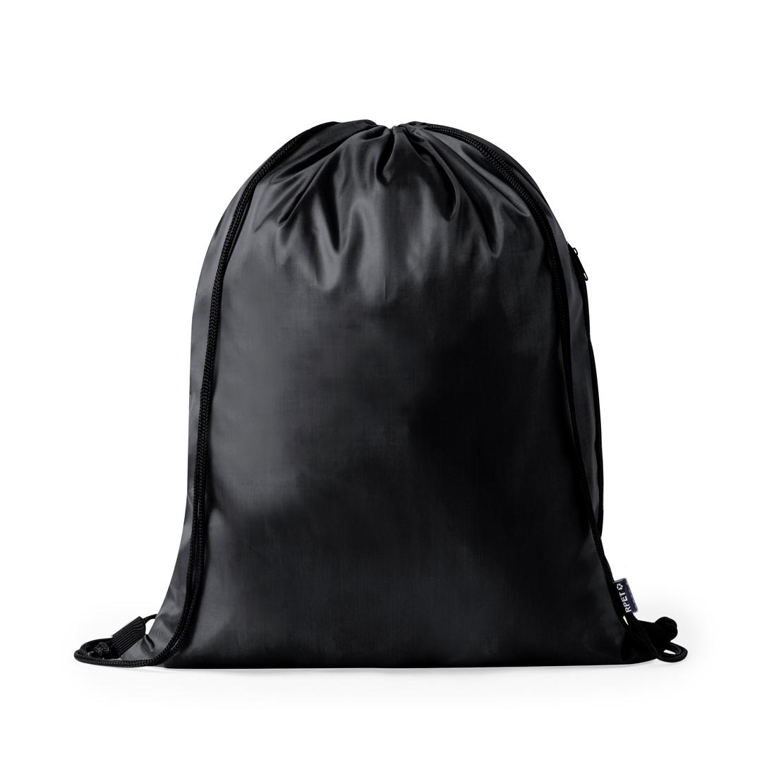 Sac cu șnur Hildan