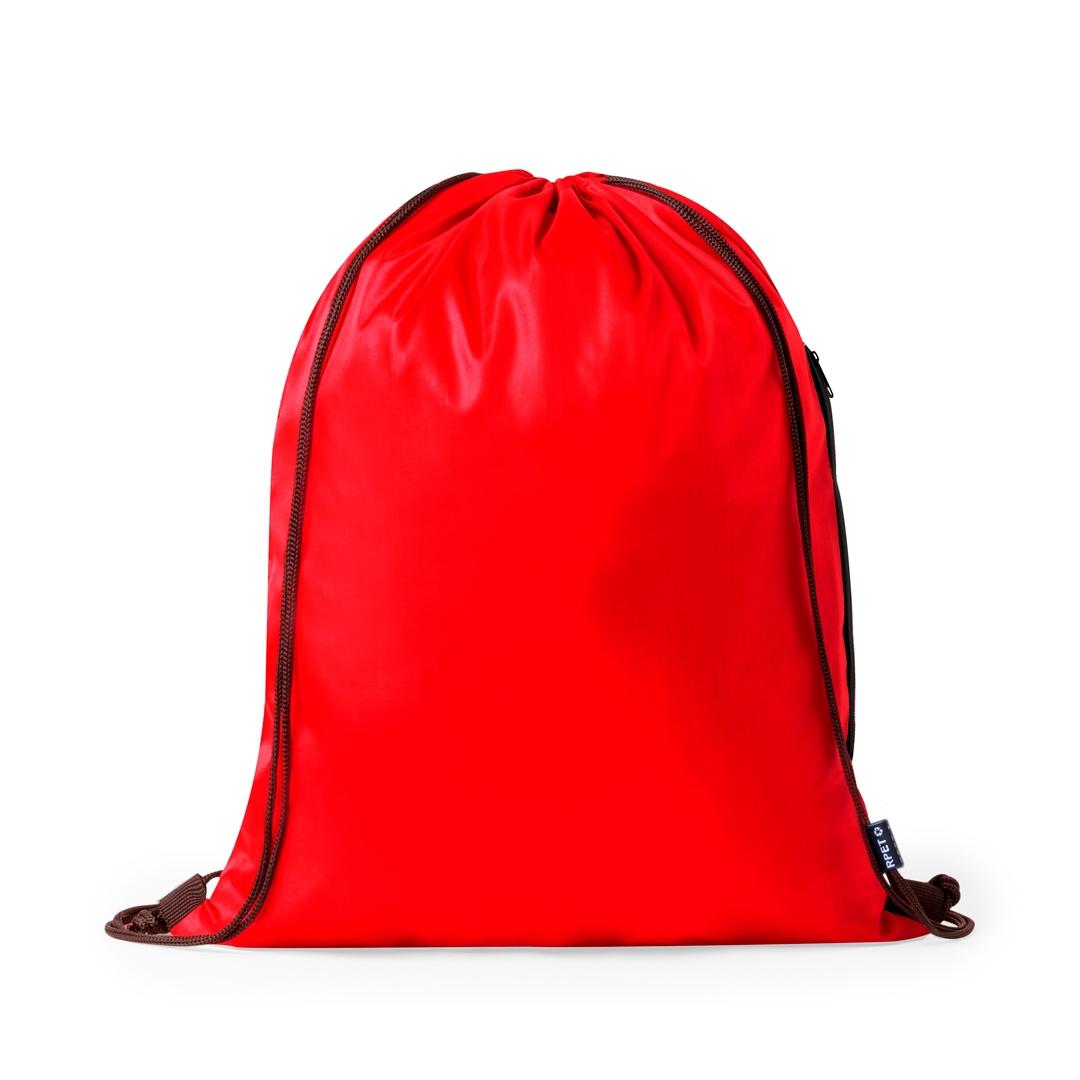 Sac cu șnur Hildan