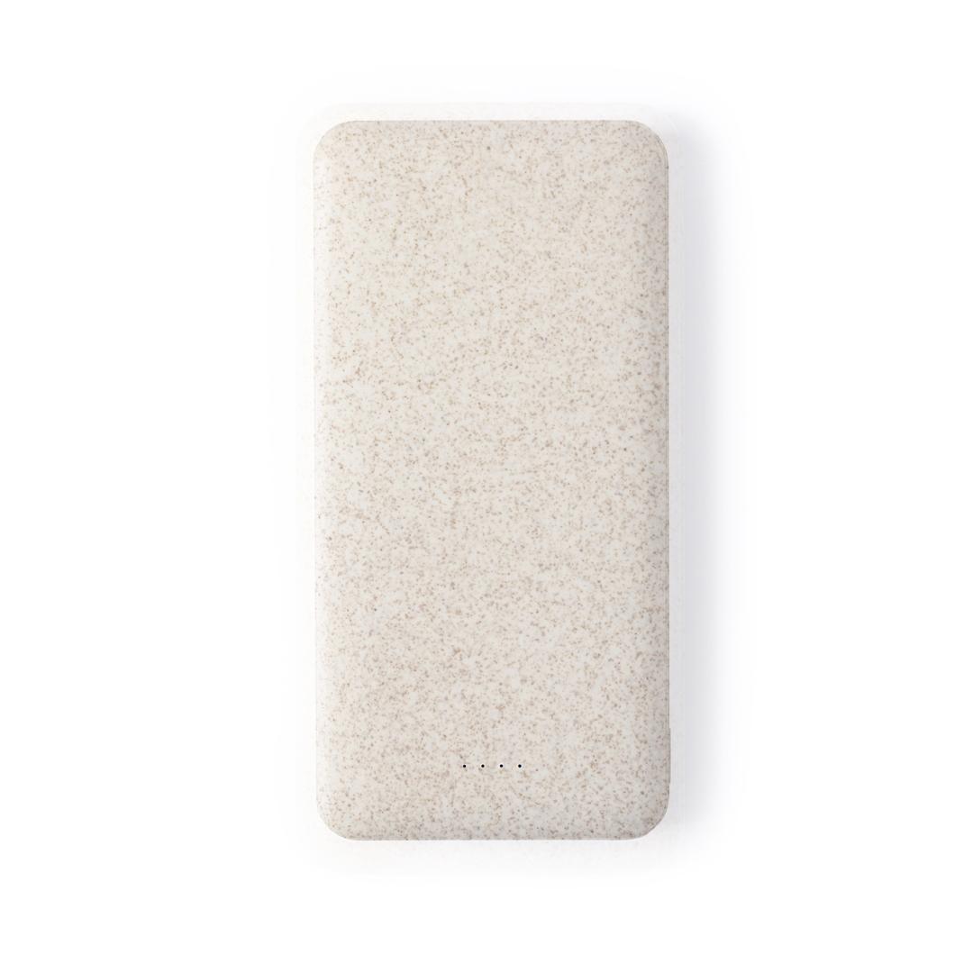Baterie externă Power Bank Golblum