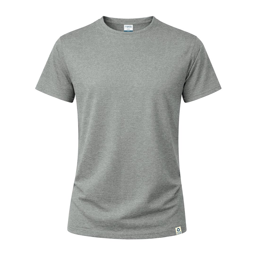 Tricou pentru adulți Bandul