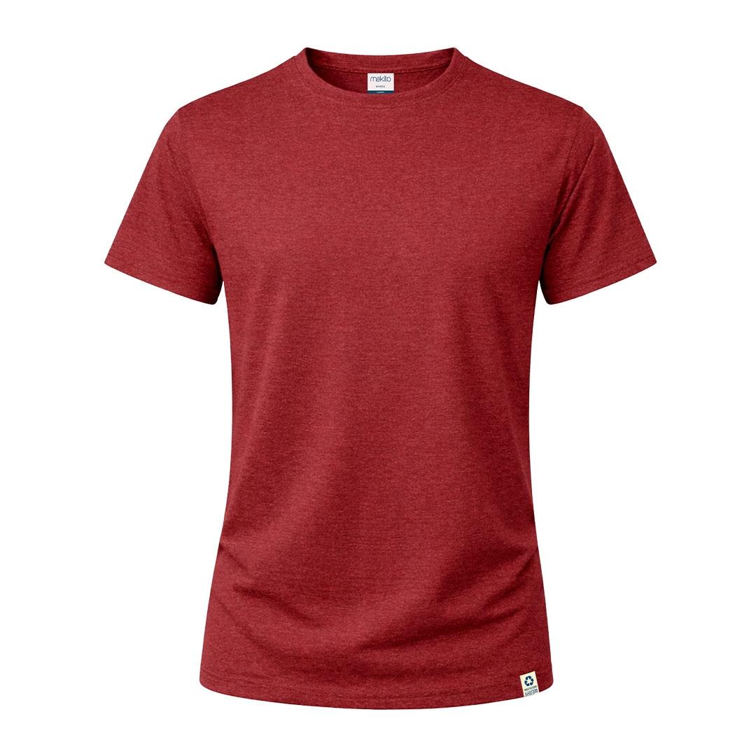Tricou pentru adulți Bandul