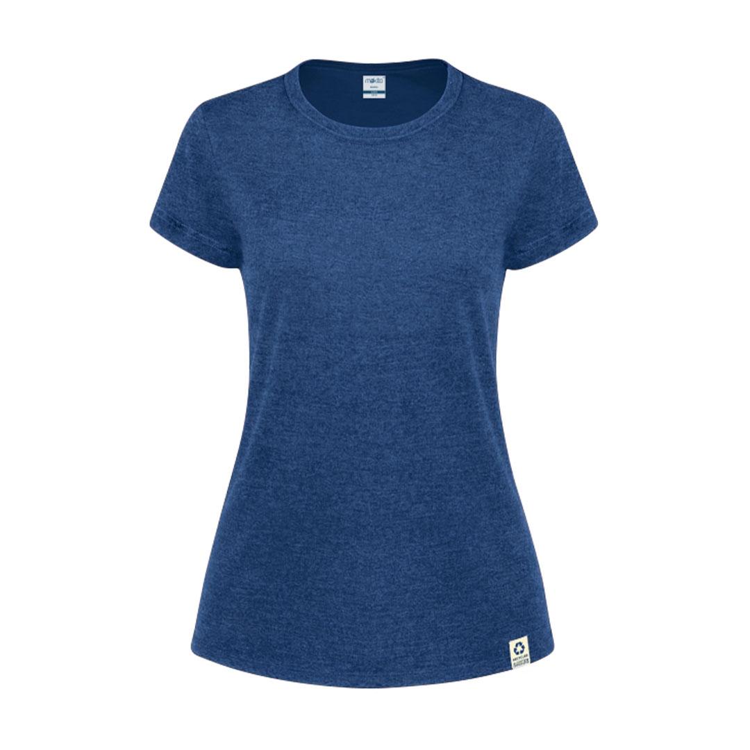 Tricou pentru femei Bandul