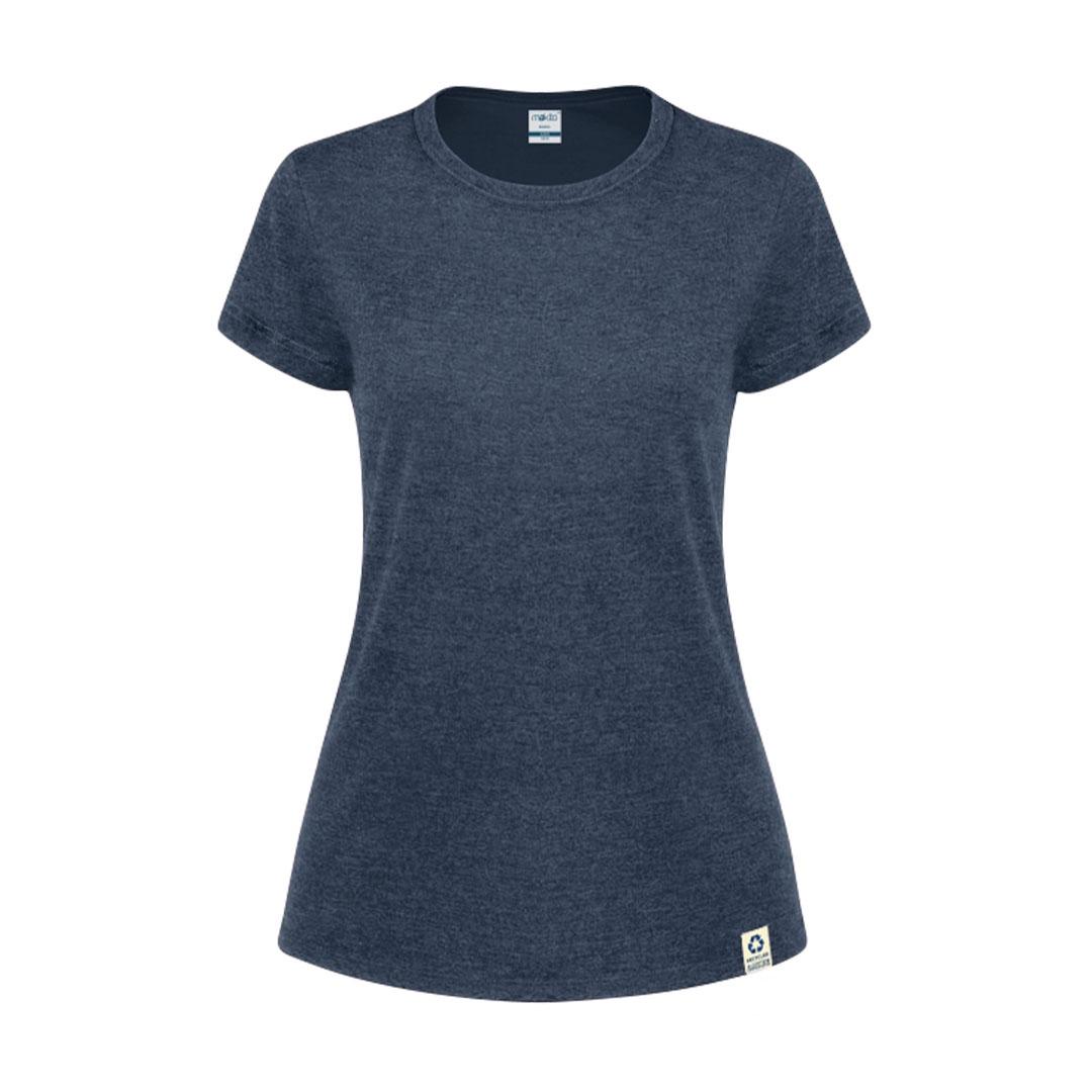 Tricou pentru femei Bandul