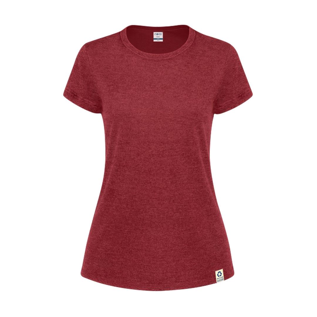 Tricou pentru femei Bandul
