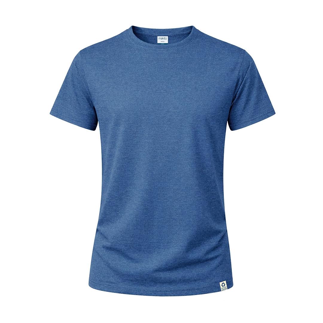 Tricou pentru copii Bandul