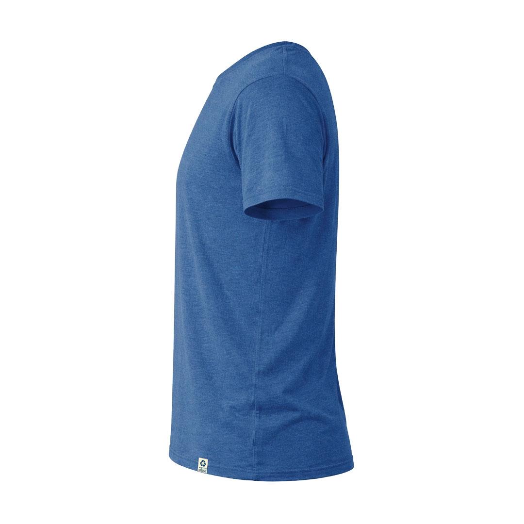 Tricou pentru copii Bandul albastru 10-12