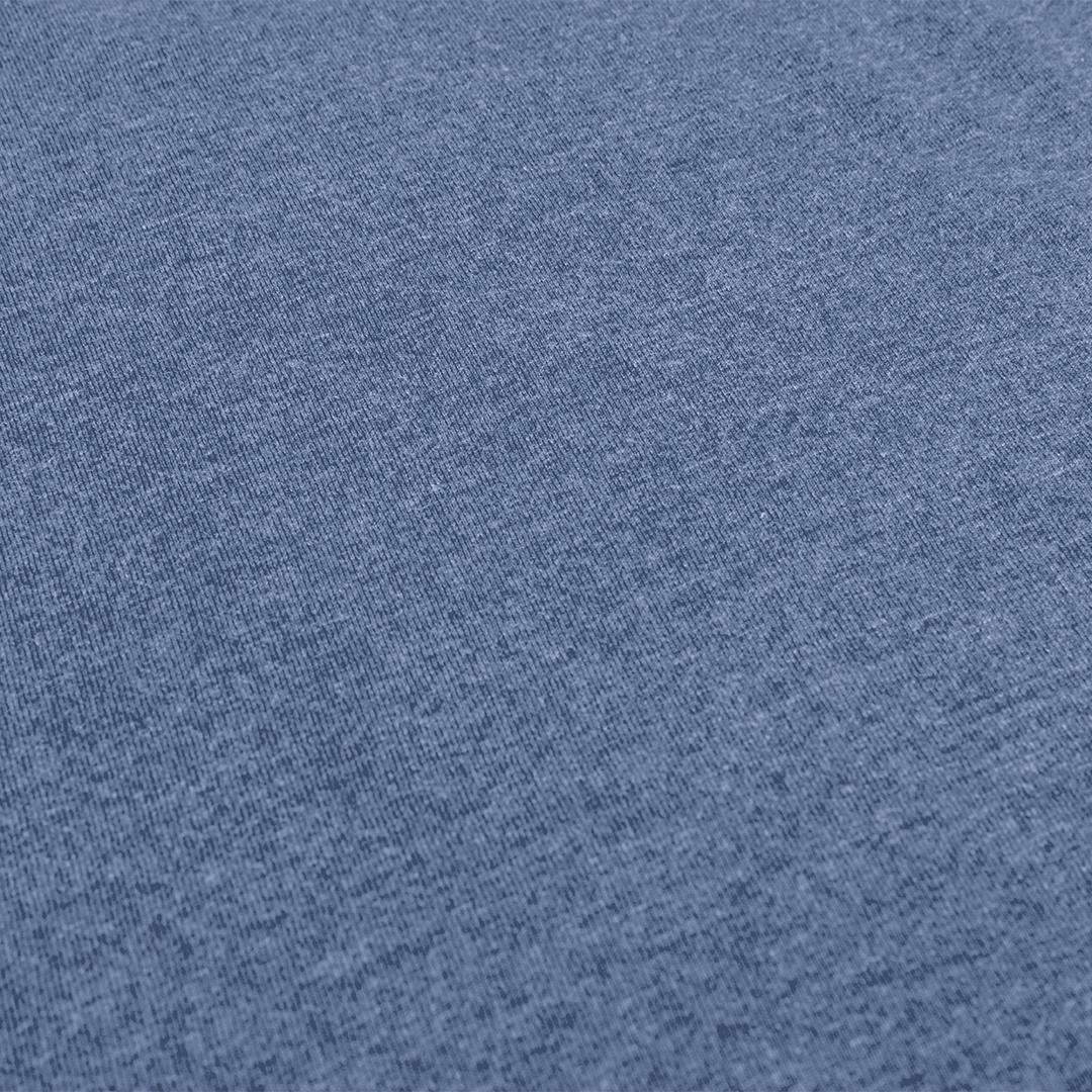 Tricou pentru copii Bandul albastru 10-12