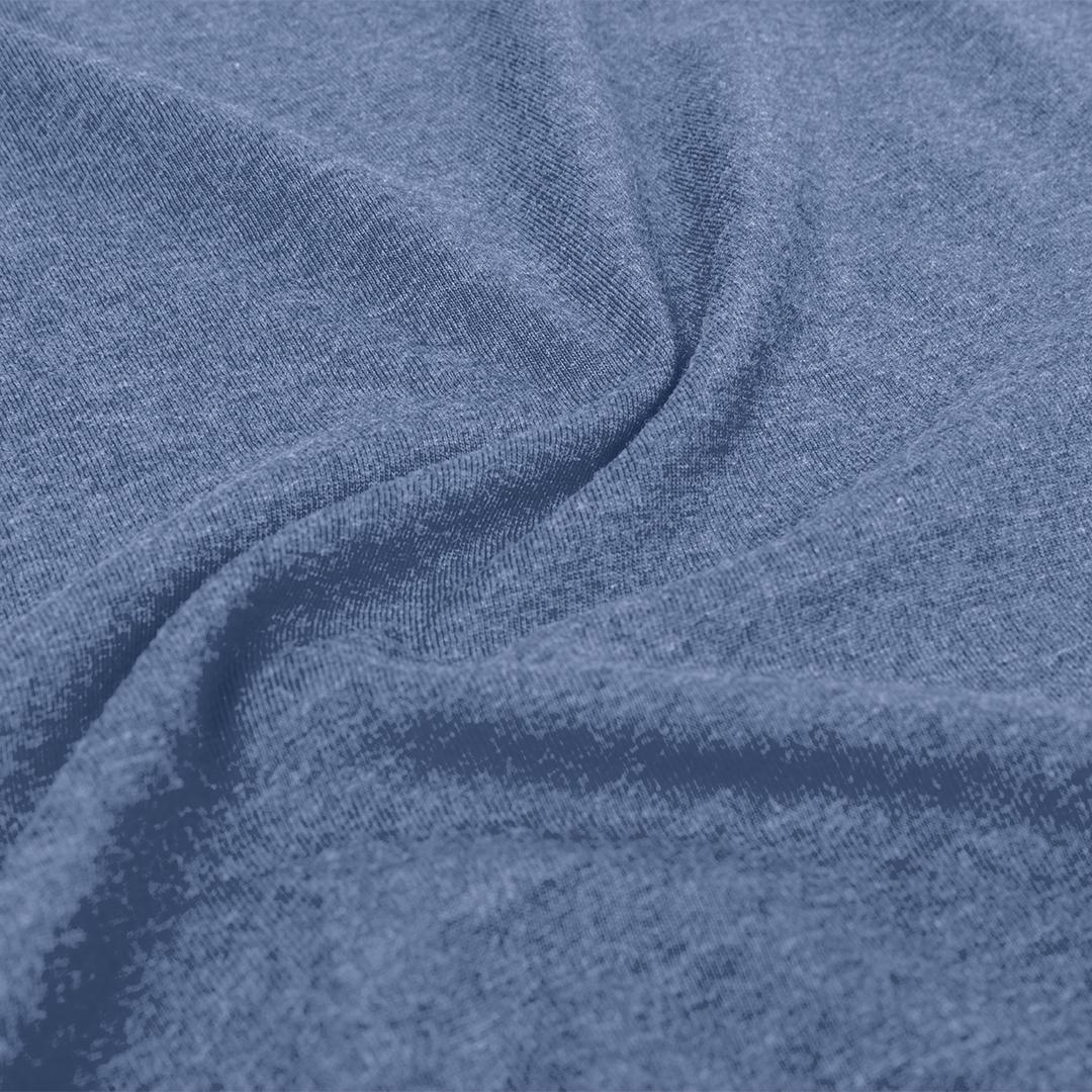 Tricou pentru copii Bandul albastru 10-12